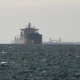 Selat Hormuz Kembali Berdarah! Pasal 5 MoU AS-Iran Picu Saling Serang Kapal