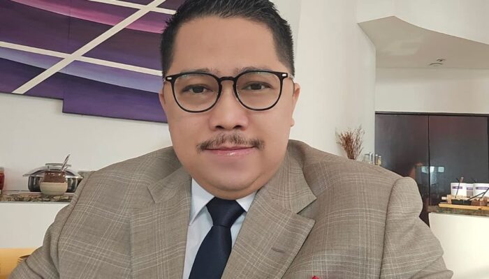 KUHAP Baru 2025: Penetapan Tersangka Wajib Minimal 2 Alat Bukti Sah