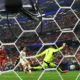 Spanyol 1-0 Portugal: Rekor Clean Sheet Pecah, Ronaldo Tersingkir di 16 Besar