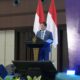 Menkeu Purbaya: APBN Jadi Investasi Jangka Panjang untuk Bangun SDM Unggul