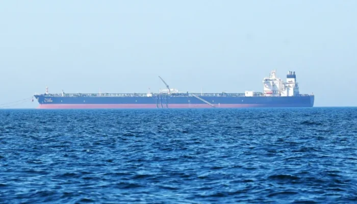 “Pasar Minyak Tak Akan Sama Lagi”: Perang Iran Guncang Energi Dunia