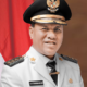 Diduga Suap Jual Beli Jabatan Sekda, Bupati-Sekda Kuansing Ditangkap KPK