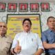 Luar Biasa! SMK Swasta Teknologi YPL Lirik Terus Cetak Lulusan Kompeten, Pendaftaran Siswa Baru 2026 Dibuka