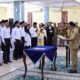 Bupati Asmar Lantik 144 Anggota BPD Se-Kepulauan Meranti, Tekankan Kemitraan dan Pengawasan Desa