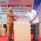 Melalui Sinergi Dengan BRK Syariah, Bupati Asmar Dorong Kemudahan Layanan Pensiun ASN