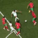 Piala Dunia 2026, Prancis Sikat Maroko 2-0 dan Lolos ke Semifinal