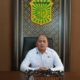 Jaksa Agung ST Burhanuddin Terima Surat Pengunduran Diri JAM PIDSUS Febrie Adriansyah