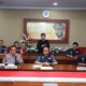 Kortastipidkor Polri Tetapkan 4 Tersangka Korupsi BBM, Negara Rugi Rp486 M