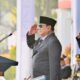 Hut Bhayangkara ke 80, Enam Pesan Prabowo ke Polri: Jaga Kepercayaan hingga Tegakkan Hukum Adil