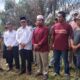 Tokoh & Warga Longkib Dukung Penuh Pembangunan Sekolah Nasional Integritas di Laesaga