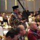 Walikota Subulussalam Protes Keras: DBH Sawit Anjlok 83% Dalam 4 Tahun
