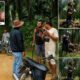 Penjarahan TBS Sawit di Kebun Eks PT SAL Rakit Kulim Terus Berlangsung, Polres Inhu Selidiki Laporan Gerombolan Nasrun Sitepu