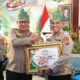 Polresta Pekanbaru Raih Sejumlah Prestasi di Hari Bhayangkara ke-80, Ada Manajemen Media Terbaik Tingkat Nasional 