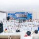 Khitan Ceria PHR Wujudkan Senyum Sehat Generasi Masa Depan Rokan