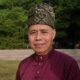 Tokoh Adat Inhu Angkat Bicara, Penjarah dan Pelaku Kekerasan di Kebun Agrinas Rakit Kulim Harus Dipenjara