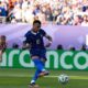 Prancis Tundukkan Paraguay 1-0 Lewat Penalti Mbappe, Lolos ke Perempat Final Piala Dunia 2026