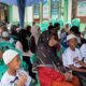 50 Anak Senama Nenek Ikut Khitan Gratis PT EMP Energi Gandewa