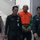 KPK OTT Bupati Langkat SAF dan Swasta YQB, Diduga Terima Fee Proyek Rp800 Juta