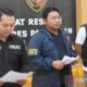 Polres Pamekasan Periksa 3 Orang Terkait Dugaan Suap Program Makan Bergizi Gratis