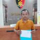 Resmi Dilaporkan, Ditreskrimsus Polda Riau Diminta Usut Dugaan Pelanggaran PT APSL/Andika