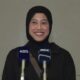 Indonesia Spesial Kembali! Megawati Hangestri Resmi Gabung Hyundai Construction, Bidik Gelar Juara V-League 2026-2027