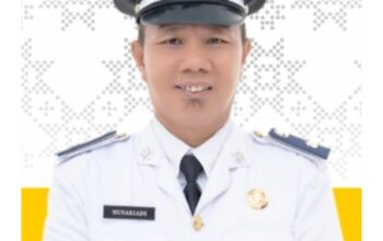 Diduga Manipulasi APBDes Rp1,3 Miliar, Warga Desa Rotan Semelur Inhil Minta Tipikor dan Kejaksaan Turun Tangan