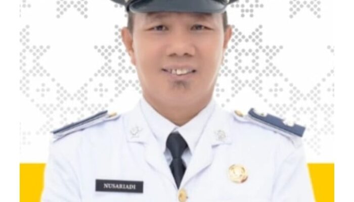 Diduga Manipulasi APBDes Rp1,3 Miliar, Warga Desa Rotan Semelur Inhil Minta Tipikor dan Kejaksaan Turun Tangan