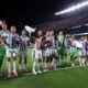 Drama di Kansas City! Argentina Tekuk Swiss 3-1 Lewat Extra Time, Maju ke Semi Final Hadapi Inggris