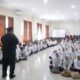 Ketua DPRD Inhu Sabtu P. Sinurat Berikan Materi Motivasi pada MATAMUDA MAN 1 Indragiri Hulu 2026/2027
