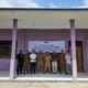 PT Musim Mas Bangun 3 Ruang Kelas TK di Pesaguan, Wujud Nyata CSR Pendidikan