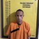 Malang, Tiga Anak di Bawah Umur Diduga Digagahi Bapak Tirinya, Pelaku Diringkus Polsek Peranap