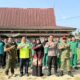 Pemerintah Kecamatan Rengat Barat Gelar Seleksi Paskibraka 2026, Tegaskan Tanpa Titipan
