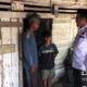 Terhenti Karena Kemiskin, Ananda Kembali Sekolah Berkat Bantuan Wali Kota Subulussalam