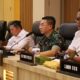 Kodam XIX Tuanku Tambusai Siap Dukung Pengamanan Maksimal Kunjungan Wakil Presiden di Riau