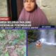Gempar ! Seorang Pria Warga Beluran Panjang Tertembak Saat Penyergapan Polisi, Keluarga Minta Penjelasan Resmi