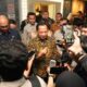 Mendagri Tito Ungkap Strategi Pencegahan Korupsi di Daerah melalui Sistem dan Sikap Integritas