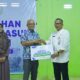 Sebar Energi Kebaikan, PHR Zona Rokan Salurkan Zakat Rp120 Juta untuk 181 Siswa