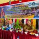 Bunda PAUD Kota Subulussalam Sosialisasikan Implementasi Transisi PAUD ke SD yang Menyenangkan di Kecamatan Rundeng