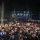 Nobar Final Piala Dunia 2026 di Mapolda Riau Meriah, Hiburan, Stand Up Comedy hingga Doorprize Warnai Acara