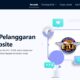 Korlantas Polri Luncurkan Layanan Digital, Waspada Penipuan Link Palsu