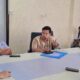 Muhammad Amri Hasibuan Desak Inspektorat, BPK, dan APH Audit Dugaan Penyimpangan Dana BOS 2025 di Dinas Pendidikan Padang Lawas