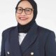 Nanik Sudaryati Deyang Pamit ke Presiden Prabowo, Mundur dari Jabatan Kepala BGN