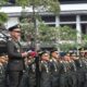 Terima 514 Perwira Remaja Akmil, Kasad Tekankan Kepemimpinan dan Pengabdian