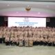 Dorong Kemandirian Ekonomi Keluarga, Ketua DWP Kemendagri Ajak Anggotanya Kembangkan Kreativitas