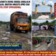 DPRD Siak Akan Panggil PT Ekasapta Paramita Energi, Dugaan Pelanggaran Andalalin dan Rusak Jalan Kabupaten 
