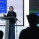 Kemkomdigi Perkuat Pengawasan Registrasi Biometrik, Peringatkan Operator untuk Pastikan Kepatuhan hingga Gerai