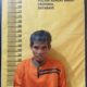 Grebek Rumah di Desa Air Jernih, Jabut Nekat Lompat Jendela, tapi Tak Bisa Kabur dari Kepungan Polisi   