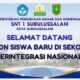 Dinas Pendidikan Subulussalam Buka Penjaringan Calon Siswa Baru SNT 1 TA 2026/2027