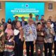 DePA-RI dan UNUSIA Tandatangani Nota Kesepahaman Pendidikan Khusus Profesi Advokat