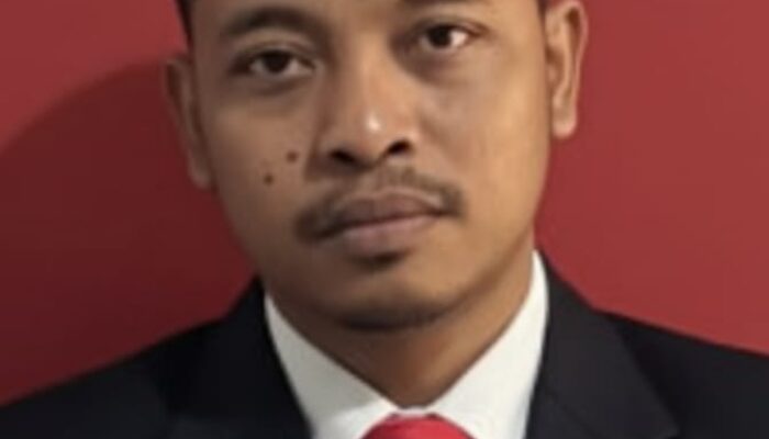 Satgas PPA Desak Hukum Tegas Kades Tangkuhan Aceh Singkil Telantarkan Kantor Desa
